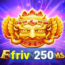 friv 250